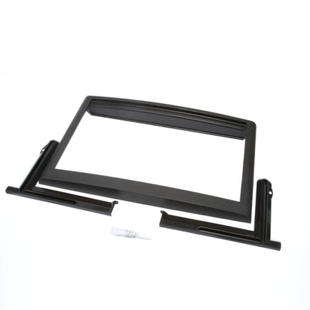 Manitowoc Door Frame Asembly Qm30/45 40000627